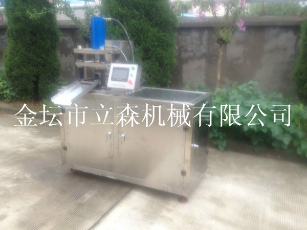 �c���鿴��