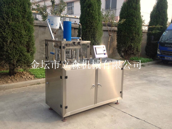 �c���鿴��