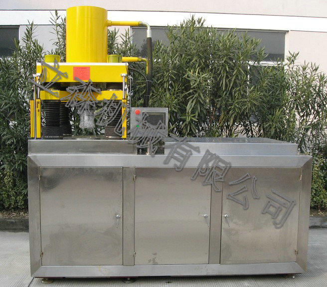 �c���鿴��