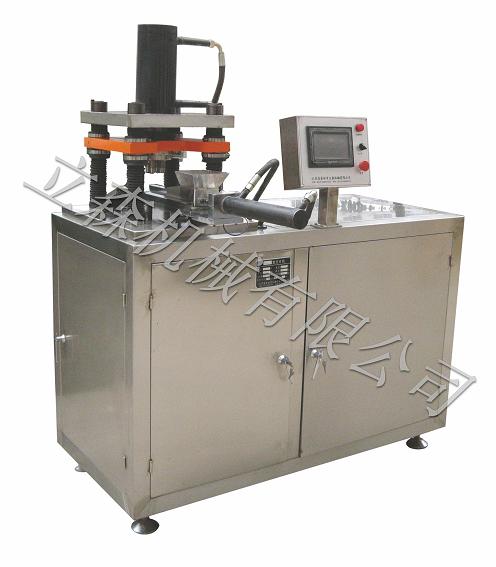 �c���鿴��