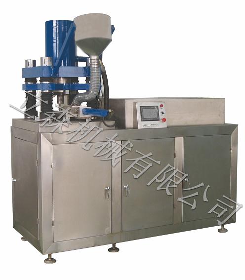 �c���鿴��