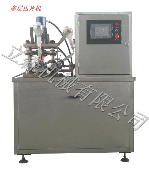 �c���鿴��