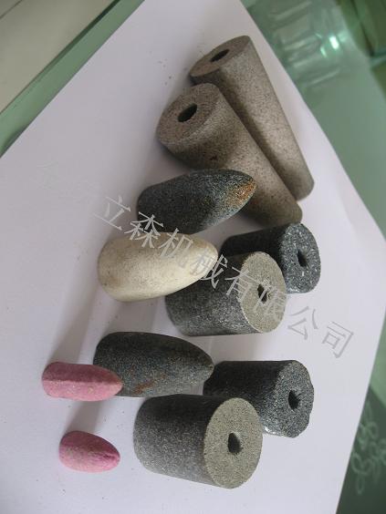 �c���鿴��