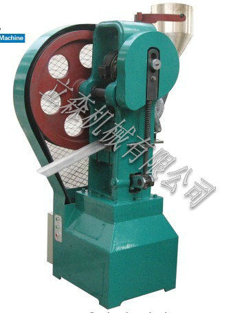 �c���鿴��