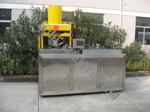 �c���鿴��