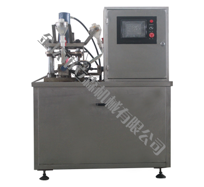 �c���鿴��