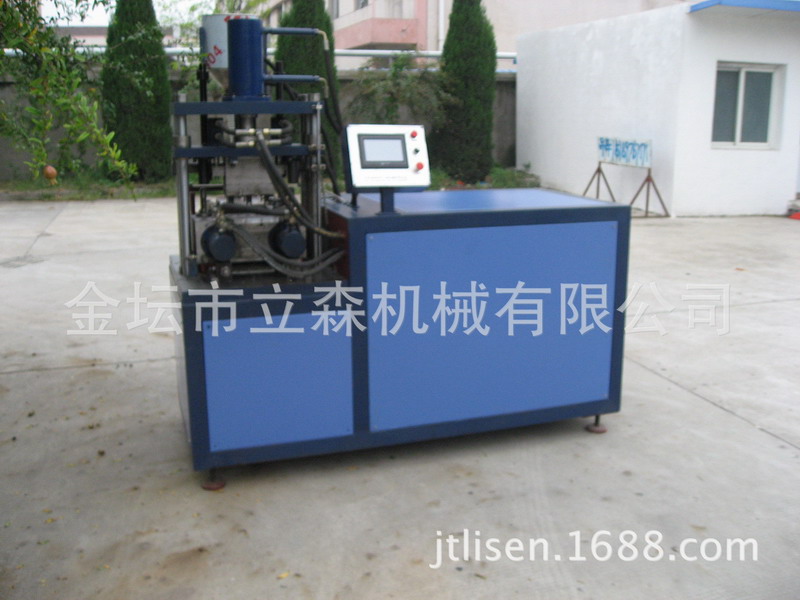 �c���鿴��