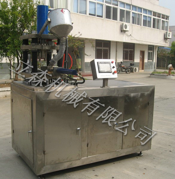 �c���鿴��