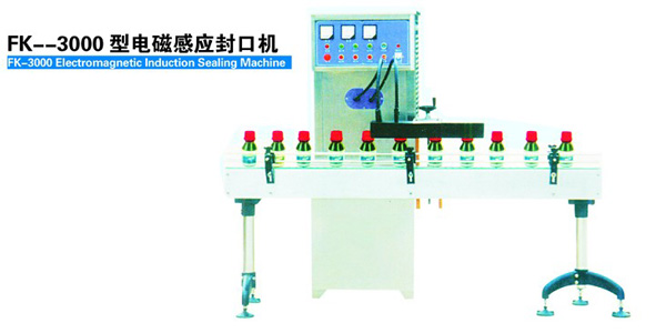 �c���鿴��