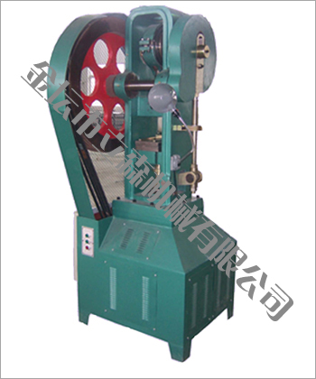 �c���鿴��