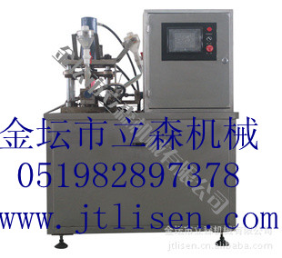 �c���鿴��