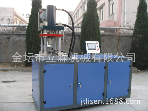 �c���鿴��