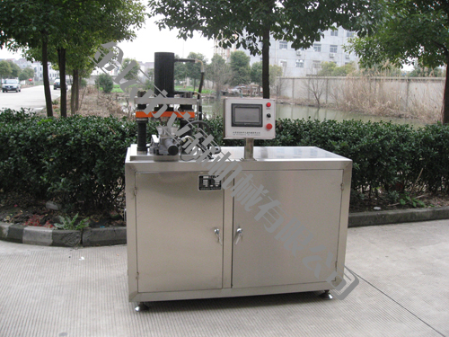 �c���鿴��