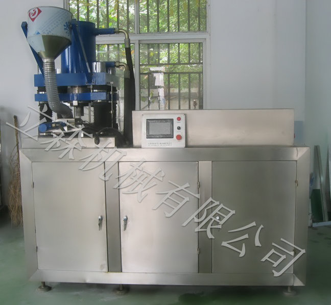 �c���鿴��