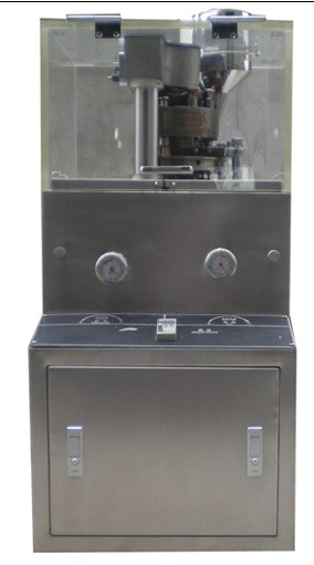 �c���鿴��